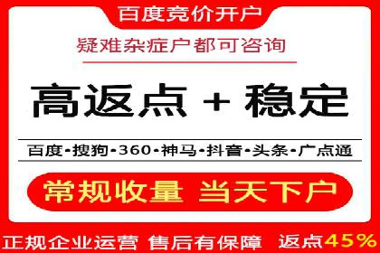 竞价推广中的关键词选择与优化：成功案例揭秘