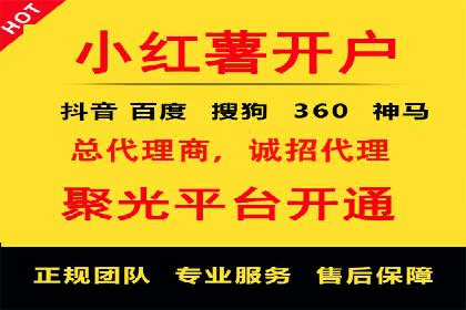百度推广实战：案例分享与数据解读